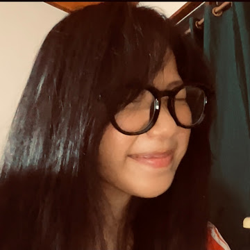 Profile photo of ชญานิศ กังหัน