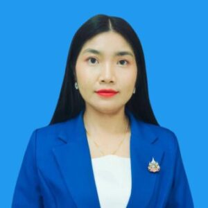 Profile photo of มาลีทัศน์ ปานศิลา