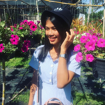 Profile photo of วิภาวัน แสงสวี