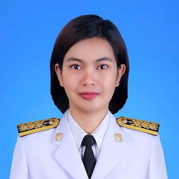 Profile photo of มาริษา อินณรงค์