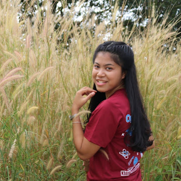 Profile photo of ประภากร คงจันทร์