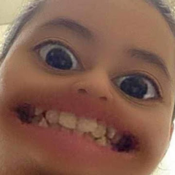 Profile photo of Putter Praputsorn