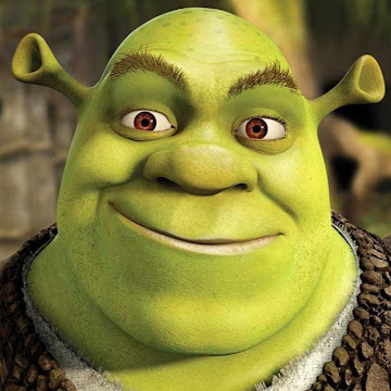 Profile photo of นวพร วุฒิยาสาร