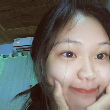 Profile photo of จิรัฐติกาล ฐานเหล็ก