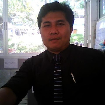 Profile photo of ภิษช์วิศักดิ์ แก้วมณี