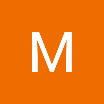 Profile photo of Music thanawit