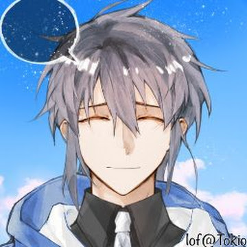 Profile photo of กัญจนพร ข้ามสาม