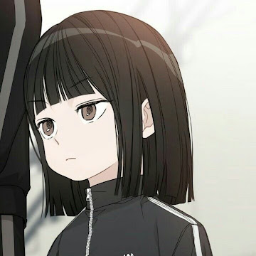 Profile photo of ศิรภัทร วงค์ขันแก้ว