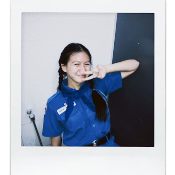 Profile photo of อัญรินทร์ ธรอริยธนกิตติ์