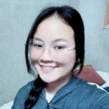 Profile photo of กัญญาณัฐ กุลสิงห์