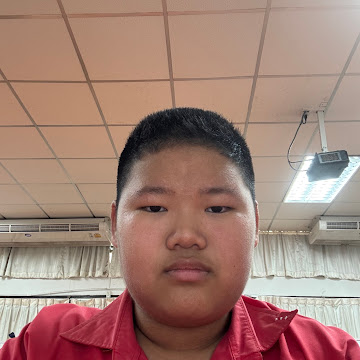 Profile photo of ไกรฤกษ์ สุวรรณกาศ