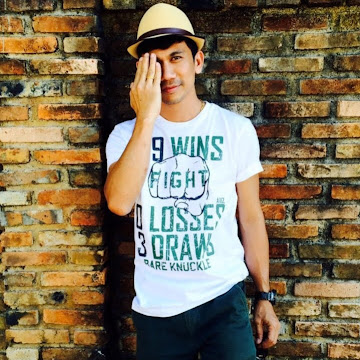 Profile photo of สันติชูชัย ชำนาญ