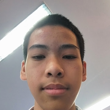 Profile photo of คีตชีวิน สารเนตร