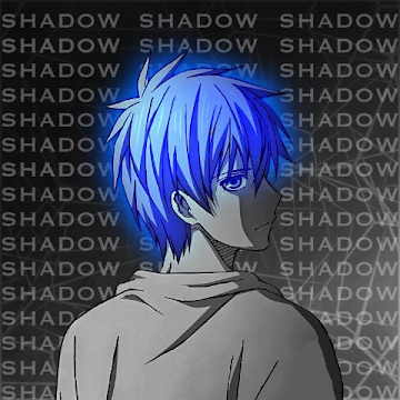 Profile photo of อภิเดช สันคม