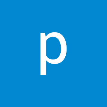 Profile photo of phattaraporn. doungchompoo