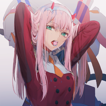 Profile photo of 303-29 ด.ช.สุธิชัย ทะสุตะ ทะสุตะ