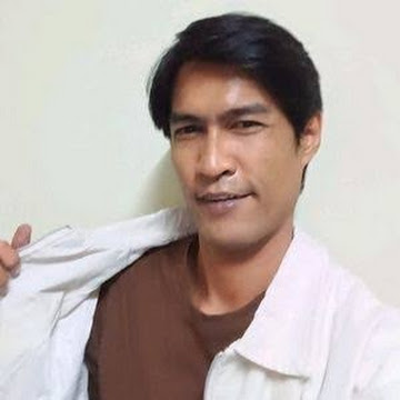 Profile photo of 609-08 ธีรภาคย์ กรุงศรี นายธีรภาคย์ กรุงศรี